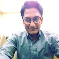 Arup Pal Email & Phone Number