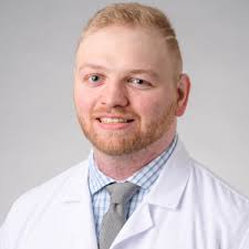 Andrew Whipkey, MD