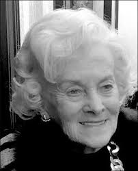 Jean Ann Kight Jones