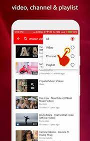 Fastest youtube to mp3 converter, download and convert your favorite videos to. Play Tube Video Tube Video Downloader For Android Apk Download