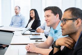 Asahi Kasei is proud to highlight the work of The Vision Network, a diverse  group of professionals from various functions and businesses across North  America.