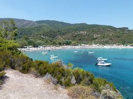 We did not find results for: Oti Kalytero Sto Deytero Podi Ths Xalkidikhs Kritikes Gia Paralia Armenisths Sarth Ellada Tripadvisor