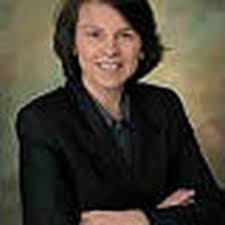 Denise Varga's Instagram, Twitter & Facebook