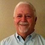 Missionaries — Word of Life Chapel