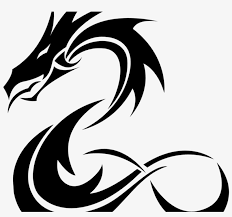 Check spelling or type a new query. Collection Of Free Drawing Tattoos Download On Easy Drawings Of Tribal Dragons Transparent Png 900x768 Free Download On Nicepng