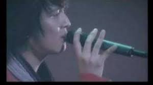 Kim Jeong Hoon (John Hoon) 金楨勳- Live in Japan_5 Stella Lights in Stella Ball 