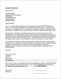 The contractor must identify in the technical proposal, the key personnel at the technical expertise level (i.e., statistician, information systems experts), and senior level management and above assigned to the contract, as well as the total number of personnel assigned to the audit, the position of each person and the expected number of work. Pin On Proposal Template