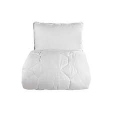 Çift kişilik yorgan ölçüsü genişlik 195 cm uzunluk 215 cm ölçüsündedir. Karaca Home Antitress Tek Kisilik Yorgan Antistress Yastik Hediyeli Karaca