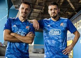 Fikstür sayfasında dinamo zagreb takımının güncel ve geçmiş sezonlarına ait maç fikstürüne ulaşabilirsiniz. Dinamo Zagreb 2020 21 Adidas Home Kit 20 21 Kits Football Shirt Blog