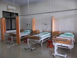 Endrawati cancer centre (ecc) prima medika hospital, layanan unggulan kami sebagai pusat untuk penanganan kanker terintegrasi. Rumah Sakit Prima Medika Pemalang