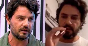 Comisión de Ética propone denunciar a congresista Olivares por admitir que  fuma marihuana