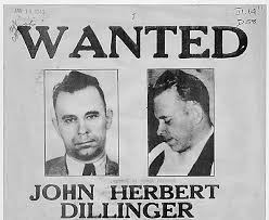 Apr 17, 2014 · john dillinger was born on june 22, 1903, in indianapolis, indiana. Body Of 1930s Gangster John Dillinger To Be Exhumed Pbs Newshour