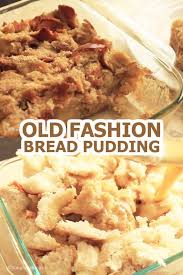 Pin On Bread Recipes