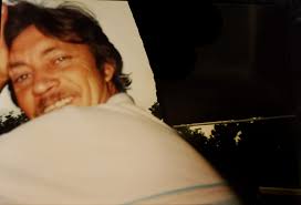 Hello! I hope this is okay to post here…we are having a Celebration of Life  for Bill Holton