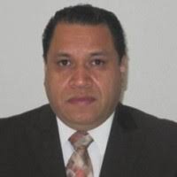 Roberto Landeros Suaste