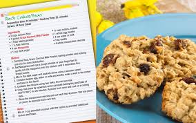 It comes in a large round can. Grace Foods Pa Twitter Retweet If You Like Rock Cakes Tell Us If You Think You Can Make Em Recipephoto Recipe Rockcake Http T Co Aksyxj52ng