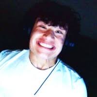 70+ "Chris Derosa" profiles