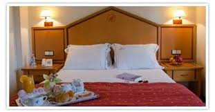 Hotel Vip Inn Berna Lisbon Vip Inn Berna Hotel Lisbon