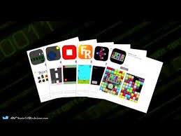 In this kivy python tutorial, you will learn how to use kivy for python app development. Ipad App Development With Python Youtube