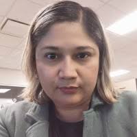 100+ "Mari Ayala" profiles