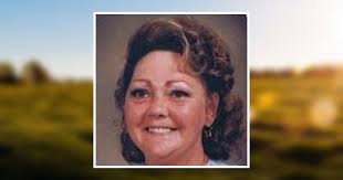 Julia Ann Partridge Obituary February 3, 2014