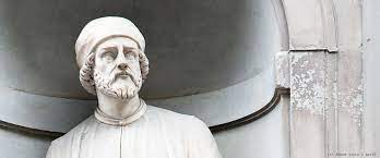 If an article link referred you here, you might want to go back and fix it to point directly to the intended page. Donatello Www Italien Inside Info