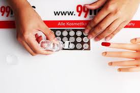 Wir wollen das schnaps selber brennen wieder zum trend machen. Nail Art Stamping Nagelstamping Anleitung Fur Schone Nagel 99nails