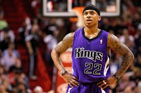 Isaiah thomas is one of the greatest american basketball players. Sacramento Kings Q A With Point Guard Isaiah Thomas Bleacher Report Latest News Videos And Highlights