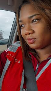 Life can change quickly, stay humble and kind