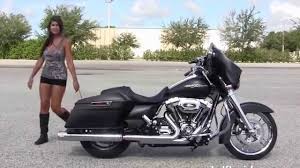 Craigslist chicago auto parts for sale by owner vidéos. Used 2014 Harley Davidson Street Glide Motorcycles For Sale Craigslist Youtube