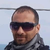 100+ profili “Bacca”