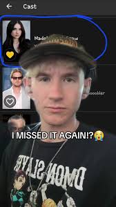 Madelynne Hope Tran Vue