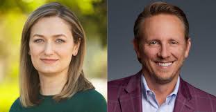 Linda Rendle of The Clorox Company Announced as Chair of Consumer Brands  Board