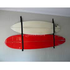 Jan 09, 2013 · objectif : Systeme De Sangle De Securite Support De Rangement Mural Pour Planche De Surf Support De Garage Sup 2 Planches Aliexpress