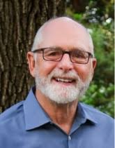 Schweitzers and Friends — 150 Years Celebration Seminars August 23-24