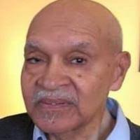 Search Charles Bowman Obituaries and Funeral Services