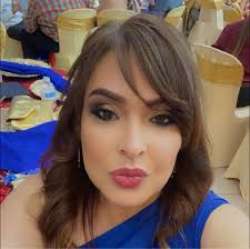 Combo Mesotron a $19.99. Excelente alternativa para toda la familia.  Disponible después de las 3pm. #PuertoRicoSeLevanta #ElSaborDePuertoRico  #ElMesonSandwiches #Mesotron #Familia