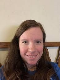 Which Hogwarts class would you rock? Divination is my jam