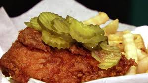 Feb 15, 2021 · general mills foodservice announces the winners in its 2020 neighborhood to nation recipe contest, an annual contest that celebrates independent resta Prince S Nashville Hot Chicken Travel Channel