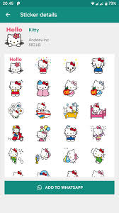 Free printable catholic calendar 2021 / 2021 litur. Kawaii Stickers For Whatsapp Wastickerapps Pro For Android Apk Download