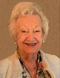 Obituary information for Lois J. Lamb