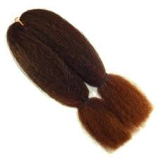 Kanekalon Jumbo Braid T1b 30 Off Black With Light Auburn Tips Rastafri 14 At I Kick Shins Kanekalon Jumbo Braid Jumbo Braid Braids