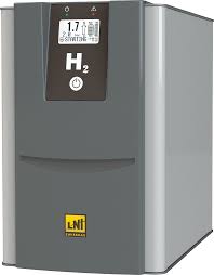 Utilizziamo i cookie per essere sicuri che tu possa avere la migliore esperienza sul nostro sito. Hg Pro Lni Swissgas