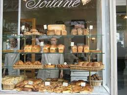 Pin On Paris Is Magic