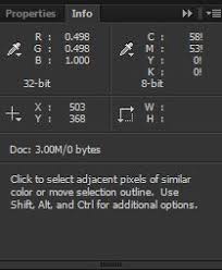 Physically Accurate Material Values Polycount