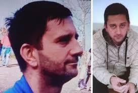 TOPR poszukuje Adama Szewczaka. Ślad po nim zaginął 11 grudnia.  Prawdopodobnie poszedł w Tatry