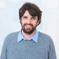 William Amidon's Instagram, Twitter & Facebook