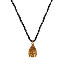Silver mangalsutra designs/ silver wati pattern mangalsutra design/ latest wati mani mangalsutra Buy Popular Short Mangalsutra Design Buddha Beads Mangalsutra At Amazon In