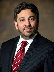 Faculty — Penn State Smeal Executive DBA