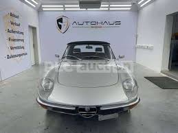 Image result for Gray 1978 Alfa-Romeo